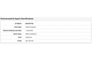 Image of How to Know Your Electronic Components Are RoHS/REACH-Approved