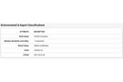 Image of How to Know Your Electronic Components Are RoHS/REACH-Approved