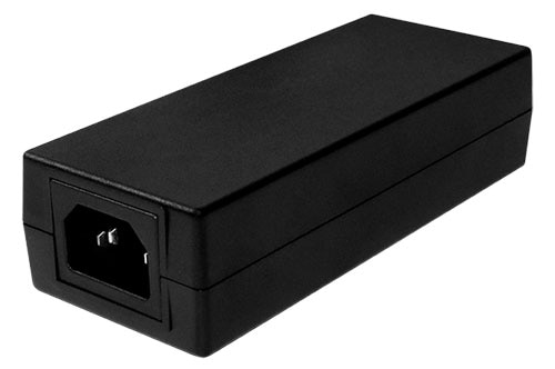 CUI SDI90B-18-U AC/DC Power Supply