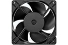 Image of Axial Fans Propel the Shift from AC to EC Motors
