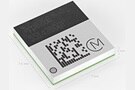 Image of Murata Components Provide Design Toolkit for Diabetes Devices