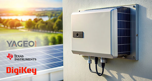 Webinar – Engineering the Next Generation of Solar Power Systems