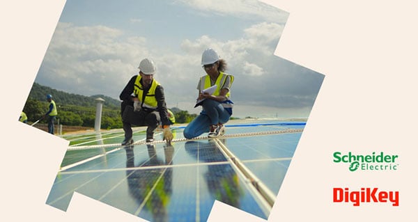 Webinar – Driving Cost Efficiency for OEMs and Panel Builders with the ATV320