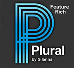 Rethinking ADC Architecture: A New Approach to Analog-to-Digital Converter Design