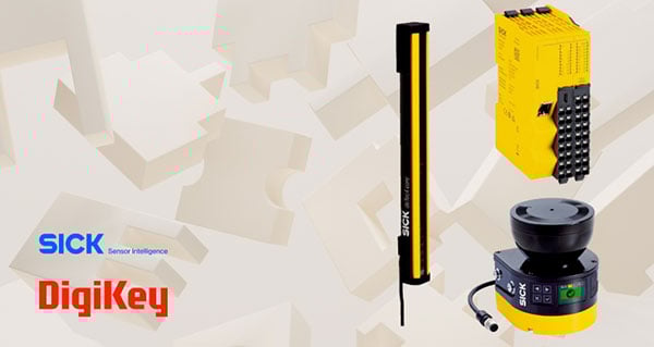 Webinar – Why Cybersecurity Belongs in Safety Conversations