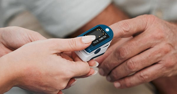 Webinar – Accelerating Time to Market for Bluetooth® LE Wearable Health Devices