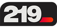 image of 219 Design