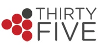 Image of 35 Engineering