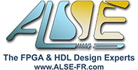 Image of A.L.S.E
