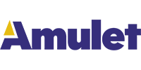 image of Amulet Technologies