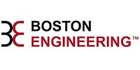 image of Boston Engineering