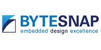 Image of ByteSnap Design