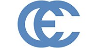 Image of Challenge Electronics