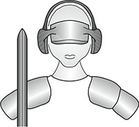 Image of Code Mercenaries Hard- und Software GmbH