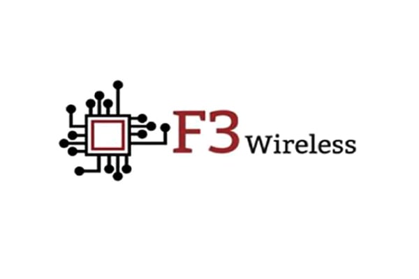 F3 Wireless Offers RF Design Schematic Reviews Image of F3 Wireless Offers RF Design Schematic Reviews
