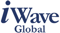 image of iWave Global