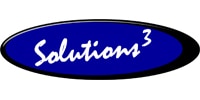 solutions cubed