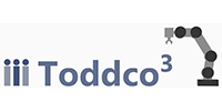 Image of Toddco 3 Incorporated