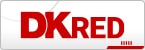 Image of DKRed