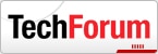 Image of TechForum