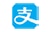 Alipay