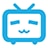 Bilibili