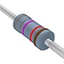 Resistors