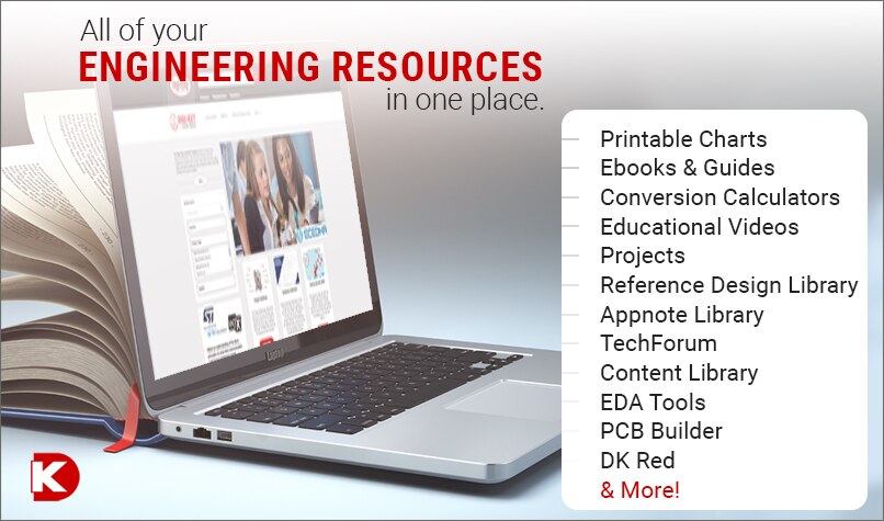 Engineering Resources Here