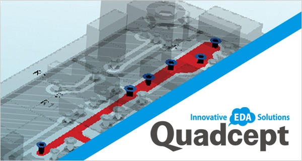 Quadcept Quadcept