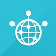 Internet of Things Online Course