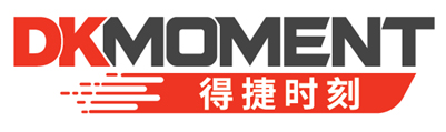 DKMoment Image of DKMoment