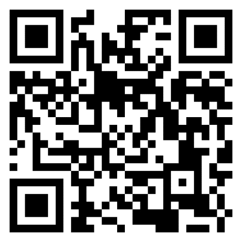 QR Code Image of QR Code