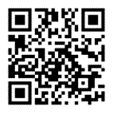 QR Code Image of QR Code
