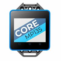 K135 STM32MP1 Image of K135 STM32MP1