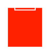 Clipboard Icon Image of Clipboard Icon