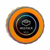 M5Stack K130-V11 Image of M5Stack K130-V11