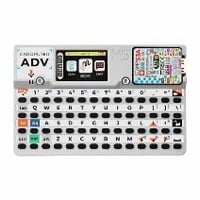 M5Stack K132-ADV Image of M5Stack K132-ADV