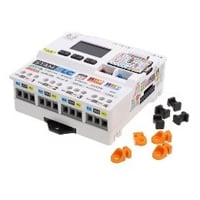 M5Stack K141 Image of M5Stack K141