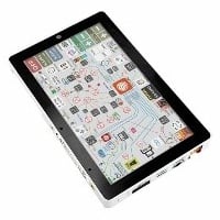 M5Stack K145 Image of M5Stack K145