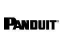Panduit logo