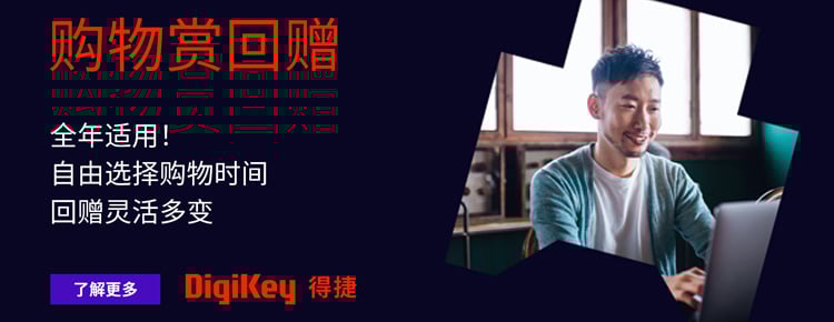 Shop Benefits Image of Shop Benefits