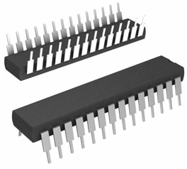 ATMEGA328P-PU