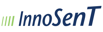InnoSenT InnoSenT-logo