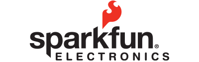 SparkFun SparkFun-logo