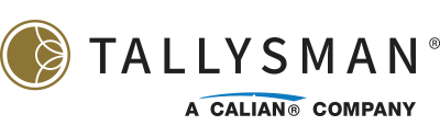 Tallysman Wireless Tallysman Wireless-logo