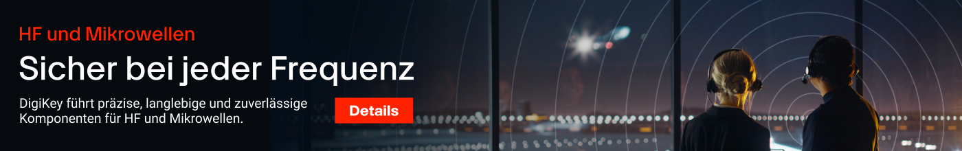 Confidence at any frequency