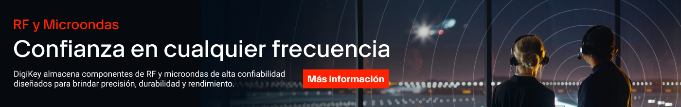 Confidence at any frequency