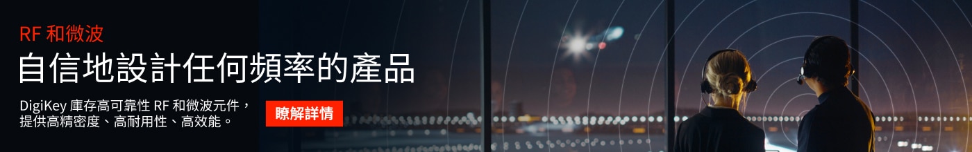 Confidence at any frequency