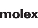 Molex_Black