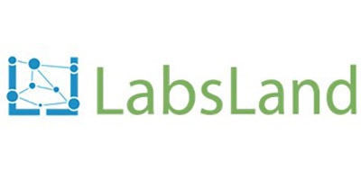 DigiKey and LabsLand Release Prism4 Remote Engineering Hardware System